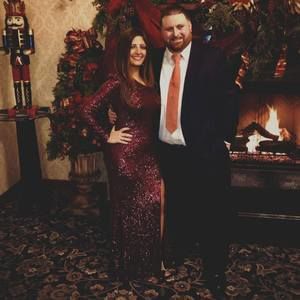 Meet your Posher, Monica